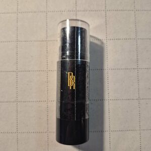 NEW Black Radiance Color Perfect Foundation Stick - Bronze Glow/Éclat Code 6819